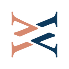 Isotype of The Veritas Ethos